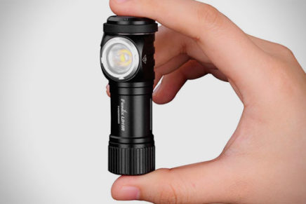 Fenix-LD15R-Flashlight-2018-photo-5-436x291