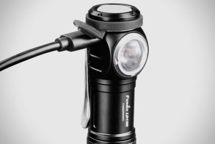 Fenix-LD15R-Flashlight-2018-photo-6-436x291