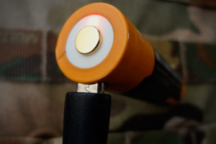 Обзор универсального литий-ионного аккумулятора серии Fenix ARB-L18-3500U Fenix-Lighting-ARB-L18-3500U-Review-2018-photo-6-436x291