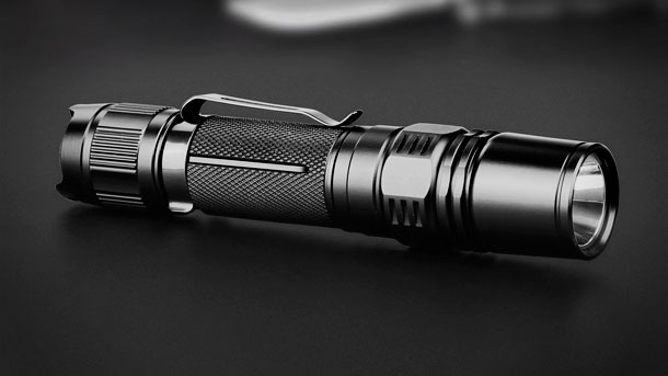 Fenix-PD35-V2-Flashlight-2018-photo-1