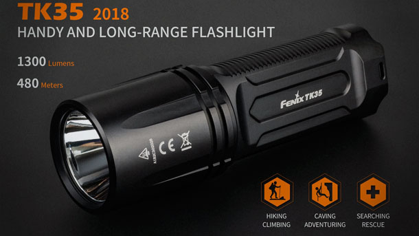 Fenix-TK35-Flashlight-2018-photo-1