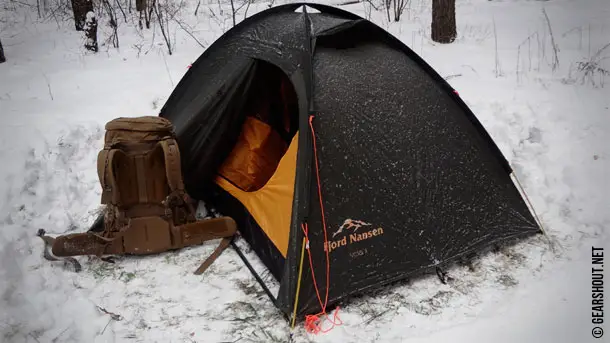 Fjord-Nansen-Veig-2-Tent-Review-2018-photo-1