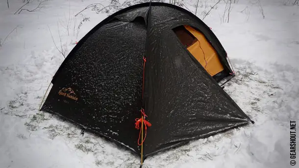 Fjord-Nansen-Veig-2-Tent-Review-2018-photo-12