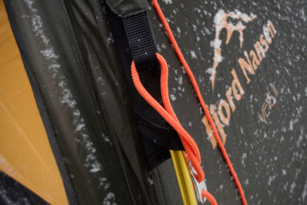 Fjord-Nansen-Veig-2-Tent-Review-2018-photo-14-436x291