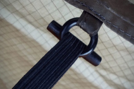 Fjord-Nansen-Veig-2-Tent-Review-2018-photo-16-436x291