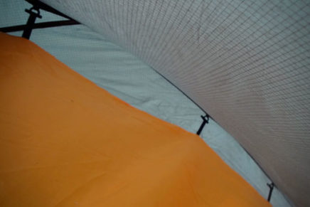 Fjord-Nansen-Veig-2-Tent-Review-2018-photo-18-436x291