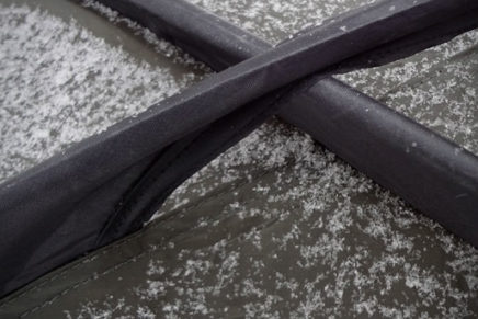 Fjord-Nansen-Veig-2-Tent-Review-2018-photo-19-436x291