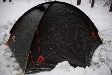 Fjord-Nansen-Veig-2-Tent-Review-2018-photo-2-436x291