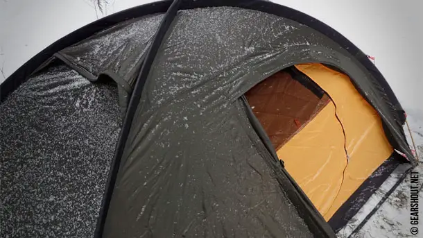 Fjord-Nansen-Veig-2-Tent-Review-2018-photo-20