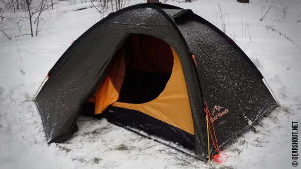 Fjord-Nansen-Veig-2-Tent-Review-2018-photo-22