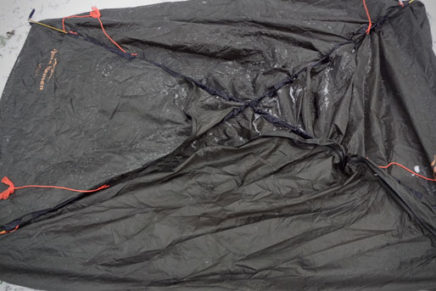 Fjord-Nansen-Veig-2-Tent-Review-2018-photo-23-436x291