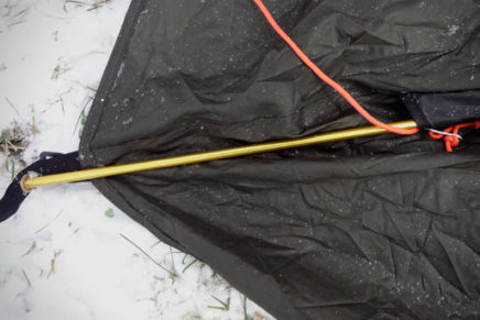 Fjord-Nansen-Veig-2-Tent-Review-2018-photo-24-436x291