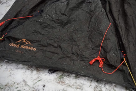 Fjord-Nansen-Veig-2-Tent-Review-2018-photo-25-436x291