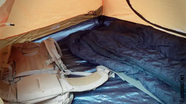 Fjord-Nansen-Veig-2-Tent-Review-2018-photo-26