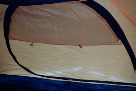 Fjord-Nansen-Veig-2-Tent-Review-2018-photo-28-436x291