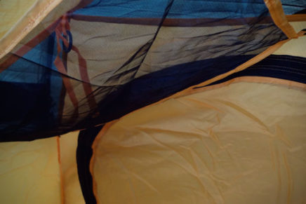Fjord-Nansen-Veig-2-Tent-Review-2018-photo-29-436x291