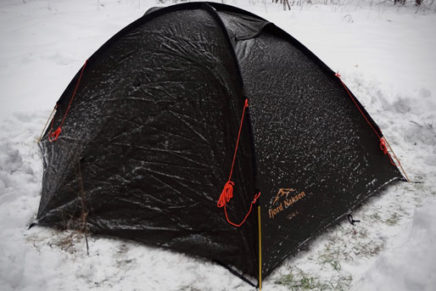 Fjord-Nansen-Veig-2-Tent-Review-2018-photo-4-436x291