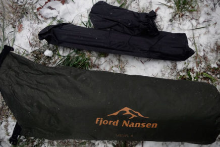 Fjord-Nansen-Veig-2-Tent-Review-2018-photo-7-436x291
