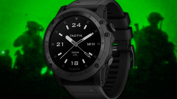 Garmin-Tactix-Charlie-Watch-2018-photo-1