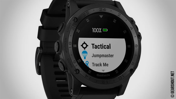 Garmin-Tactix-Charlie-Watch-2018-photo-2