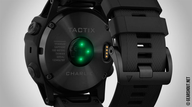 Garmin-Tactix-Charlie-Watch-2018-photo-3