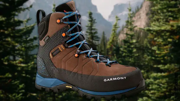 Garmont-Toubkal-GTX-Boots-2019-photo-1