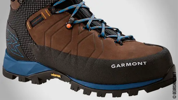 Garmont-Toubkal-GTX-Boots-2019-photo-5