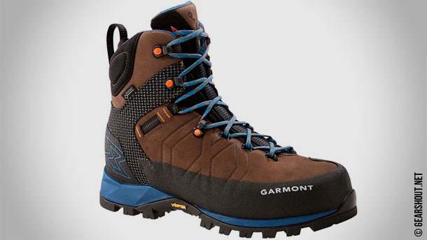 Garmont-Toubkal-GTX-Boots-2019-photo-6