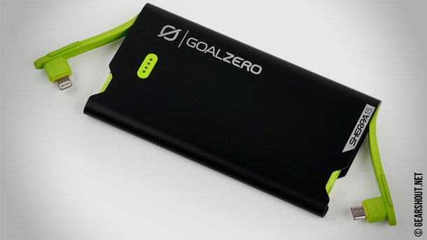 Goal-Zero-Sherpa-Power-Bank-2018-photo-3