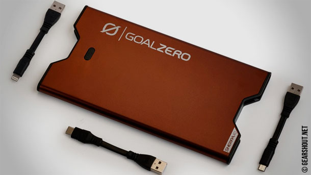 Goal-Zero-Sherpa-Power-Bank-2018-photo-4