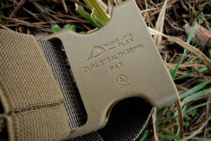 Helikon-Tex-Raccoon-MK2-Review-2018-photo-10-436x291