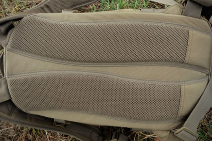 Helikon-Tex-Raccoon-MK2-Review-2018-photo-11-436x291