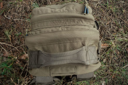 Helikon-Tex-Raccoon-MK2-Review-2018-photo-12-436x291