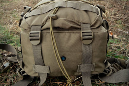 Helikon-Tex-Raccoon-MK2-Review-2018-photo-13-436x291