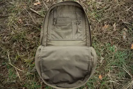 Helikon-Tex-Raccoon-MK2-Review-2018-photo-16-436x291