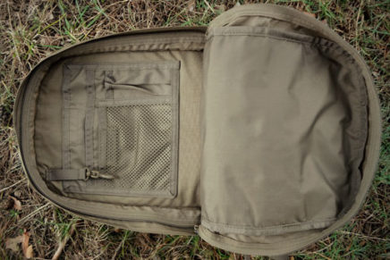 Helikon-Tex-Raccoon-MK2-Review-2018-photo-17-436x291