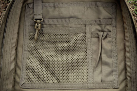 Helikon-Tex-Raccoon-MK2-Review-2018-photo-18-436x291