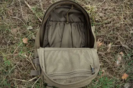 Helikon-Tex-Raccoon-MK2-Review-2018-photo-19-436x291