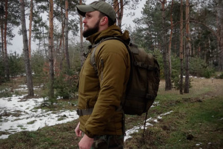 Helikon-Tex-Raccoon-MK2-Review-2018-photo-2-436x291