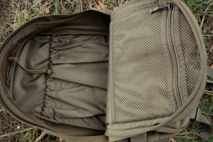 Helikon-Tex-Raccoon-MK2-Review-2018-photo-20-436x291