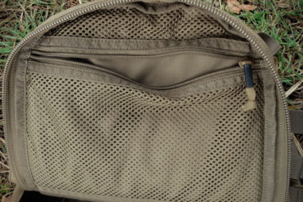 Helikon-Tex-Raccoon-MK2-Review-2018-photo-21-436x291