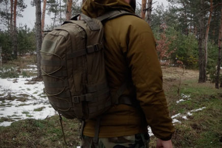 Helikon-Tex-Raccoon-MK2-Review-2018-photo-3-436x291