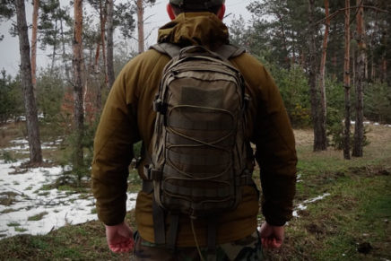 Helikon-Tex-Raccoon-MK2-Review-2018-photo-4-436x291