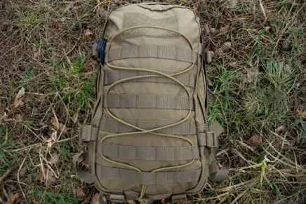 Helikon-Tex-Raccoon-MK2-Review-2018-photo-5-436x291