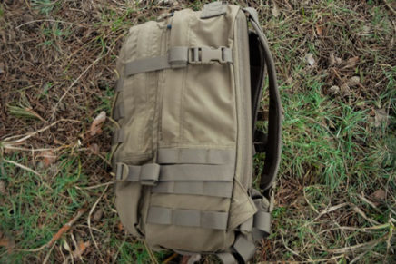 Helikon-Tex-Raccoon-MK2-Review-2018-photo-6-436x291