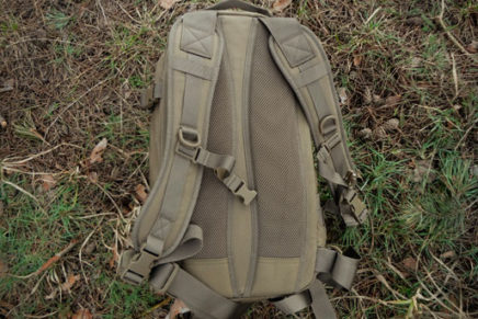 Helikon-Tex-Raccoon-MK2-Review-2018-photo-7-436x291
