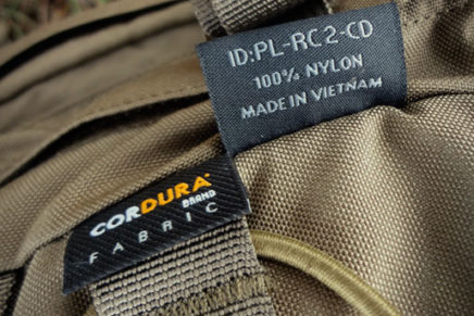 Helikon-Tex-Raccoon-MK2-Review-2018-photo-8-436x291