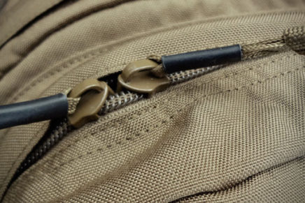 Helikon-Tex-Raccoon-MK2-Review-2018-photo-9-436x291