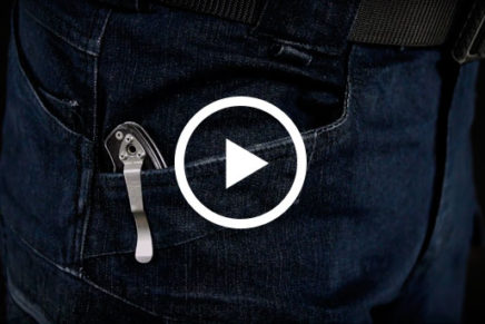 Helikon-Tex-Urban-Tactical-Pants-Video-2018-photo-1