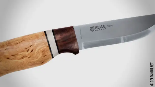 Helle-Trofe-Knife-2018-photo-2